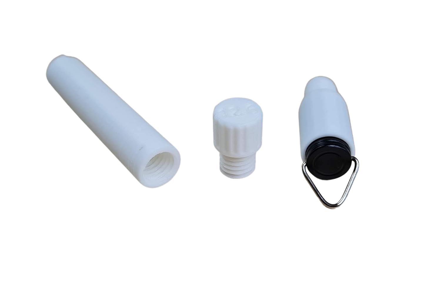 LED Lock Plug Follower for locksmith Handmade Products