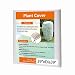 Agfabric .55oz Plant Cover for and Shrub Wrap for Winter Frost Protection (39''x39'')