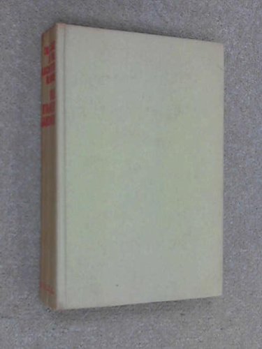 Buy Case of the Black-eyed Blonde — BookShops.in