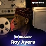 Amazon Music