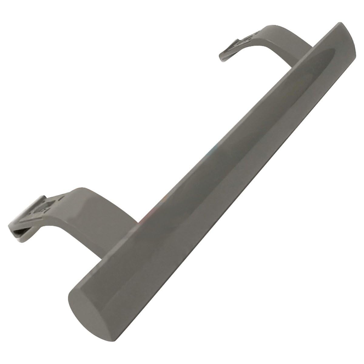 Poignée de porte verticale pour congélateur Electrolux 2636035061
