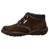  Oriocx Zapato Navajún pour Utilisation Quotidienne