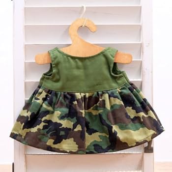 エツメント様用ダッフィーとシェリーメイのお洋服 楽天市場】【男の子】ダッフィー シェリーメイ コスチューム