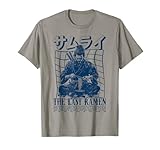 Japanese Ukiyo-e Samurai Warriors