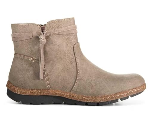 b.o.c. Women's, Addi Boot