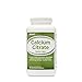 GNC Calcium Citrate 1000mg, Essential for Strong, Healthy Bones