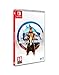 Produktbild Mortal Kombat 1 - Standard Edition - ES (Switch)