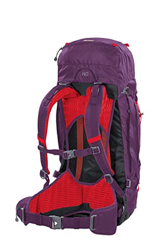 Zaino Finisterre Ferrino 48 L