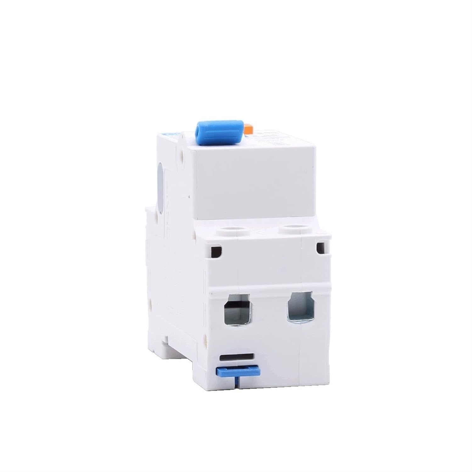 Disjoncteur Différentiel NXBLE-63Y 1P+N 230V - 10mA - Protection Surtension Et Fuite - Calibres 6A à 63A (16A) - 10