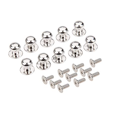 JUNENTER ~jomu WG[{bNX ؐP[X  Lrlbg HI hbT[ N[[bg `FXg rnh  0.39C`x0.43C` ubN 10