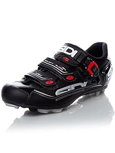 RVF (sur commande) SID17027 RVF (sur commande) SID17027