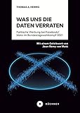 facebook werbung kosten beispiel  Was uns die Daten verraten: Politische Werbung bei Facebook / Meta im Bundestagswahlkampf 2021