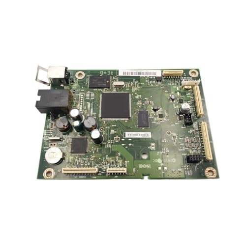 Carte logique CF224-60001 pour HP LaserJet Pro 200 color MFP M276n M276nw M276