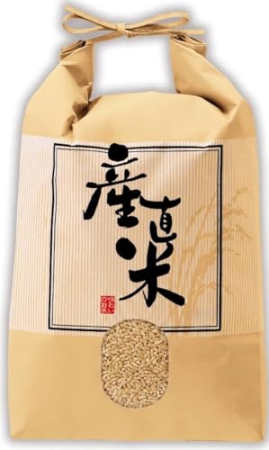 もち米 玄米10kg」の人気商品一覧 | 安い商品を通販サイトから探す もち米 玄米10kg」の人気商品一覧 | 安い商品を通販サイトから探す