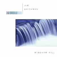 Jim Brickman - Pure Jim Brickman - Amazon.com Music