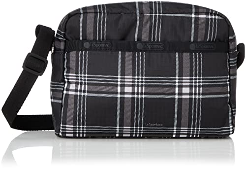 Image of LeSportsac Daniella Crossbody Bag