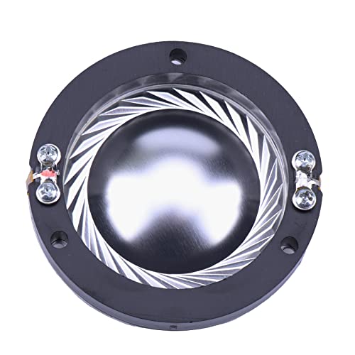 SPATHIPHYLLUM Replacement Diaphragm for Altec: 604, 802, 806, 807, 808, 811, 902, 904, 908, 909, 937, 938, 9815, 9842, 9846, 9865,9872, A700, Model 14, Model 15, Model 19, M-400, and Many More!