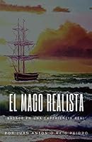 EL MAGO REALISTA (Spanish Edition) 173144091X Book Cover