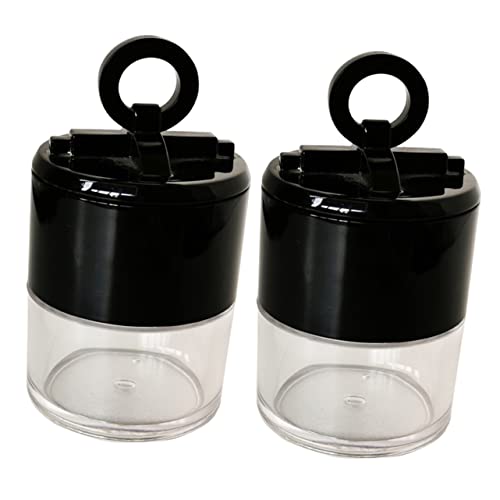 Mikinona 2̃[XpE_[P[X gїp ϕip lߑւe ptt CN|[`[ K RpNg