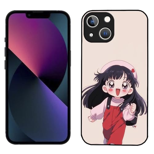 �J�[�h�L���v�^�[������ �X�}�z�P�[�X iphone11�P�[�X �X�}�z�J�o�[ �S�@��Ή� �哹�� �m�� iphone11 ������ ������� ���܂ق��[�� �ϏՌ� ���킢�� �g�� �h�� �J���������Y�ی� �C�����X�[�d�Ή� ���u���[ �C�菝�h�~ ������h�~ ����