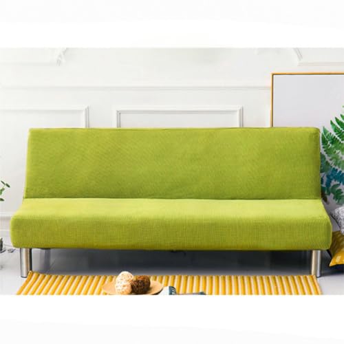 Arfobug\t@[xbhJo[ \t@[Jo[ IȂ 2l| 3l| Xgb` k 邾 Lт LYh~ h~ \t@[ی ͗lւ \t@[pJo[ ȒPt 􂦂   L  h~ \t@[ی (}X^[hO[