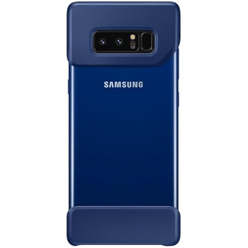 Samsung Original Cover for Note 8 - Deep Blue