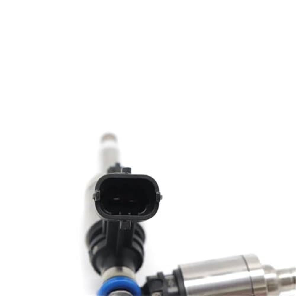 Iniettore di carburante Iniettore Compatibile con BMW 1 3 F20 F21 F30 F31 Iniettore Di Carburante Ugello Diretto .6L 0261500029 0261500073 Iniezione Per Auto