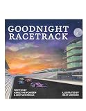 Goodnight Racetrack