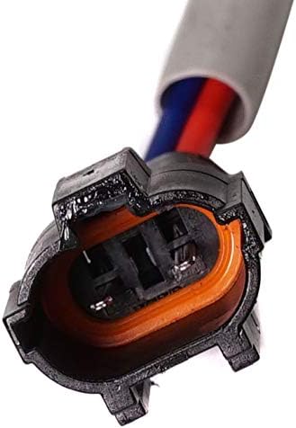 Miniatura 7 de Elevalunas delantera compatible con Chevrolet Aveo Power 2004-2011 con motor HatchbackSedan lado del pasajero