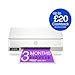 HP Envy 6120e All in One Printer | Perfect for Home | Colour | Wireless | Print, Scan & Copy | 3 Months of free Instant Ink | Easy Setup & Reliable Wi-Fi | White