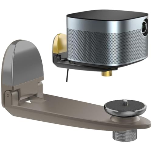 vWFN^[Ǌ| vWFN^[}Eg ܂肽ݎ vWFN^[EuPbg Ǌ|uPbg vWFN^[z_[ hƃJΉ 360x]\20°`g\ eБΉ ItBX/ƒp (Coffee Gray)