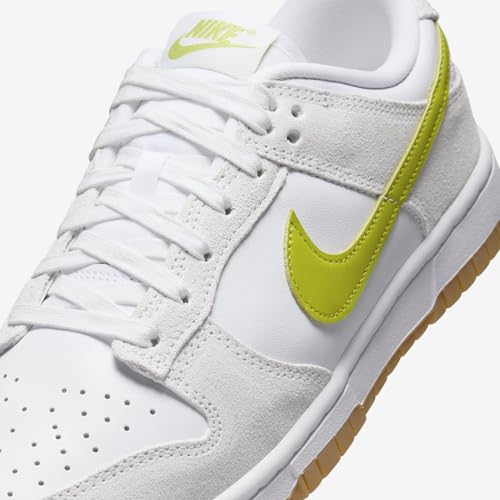 Image of Nike Women's Dunk Low Sneaker
