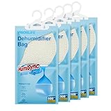 VigorLife B0F7LS7CY7 lato 2