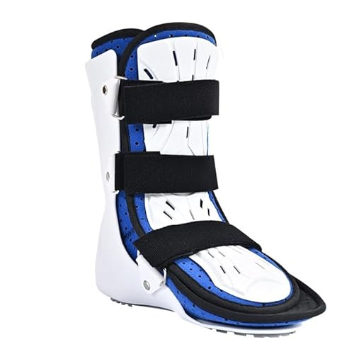 AAT|[gu[X񑫑hbvu[Xpbhhbvtbgu[X񑫂̉P܁AF肳ʋCXvg