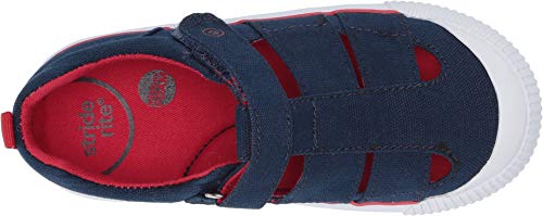 Image of Stride Rite SR Hadley (Toddler)