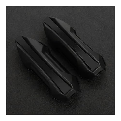 Protection de moteur contre les chutes crash bar ADV150 160 350