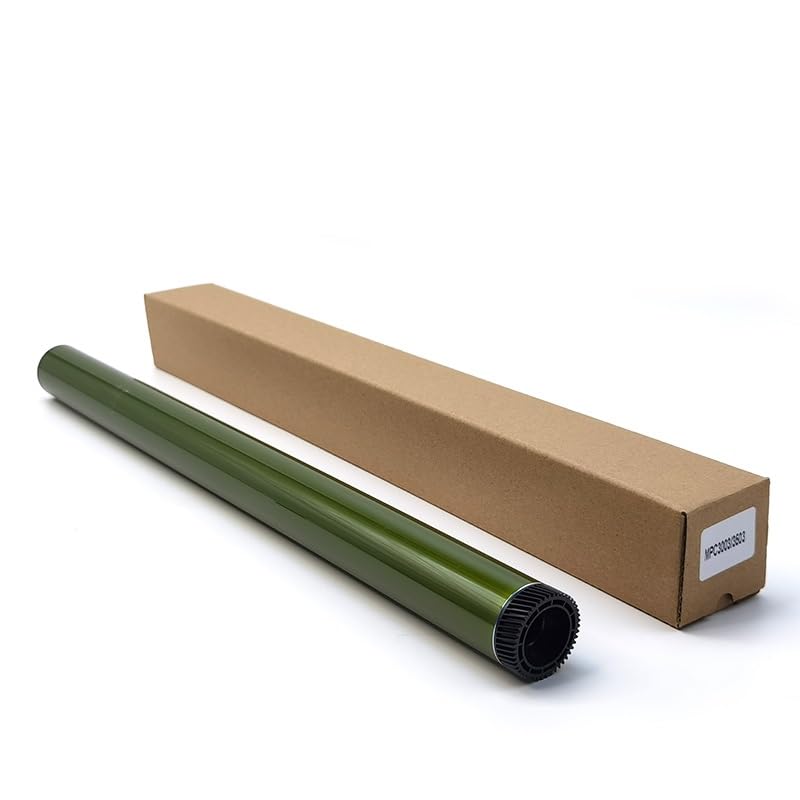 Kit Tambour Ricoh MP C3003 C3503 Corriger Impression Floue Unité MT