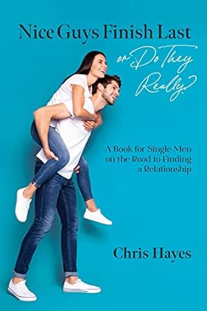 What are people saying about Xero 2?