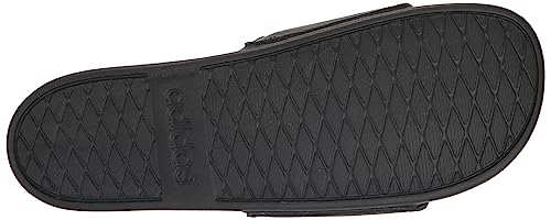 Image of adidas unisex-adult Adilette Comfort