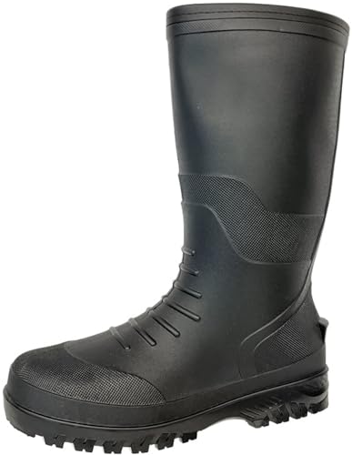 [REVS] C JC CV[Y Cu[c WNV[ GS-0403 Y ubN large