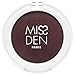 Produktbild MISS DEN Lidschatten Satin Mono Pflaume 3 g