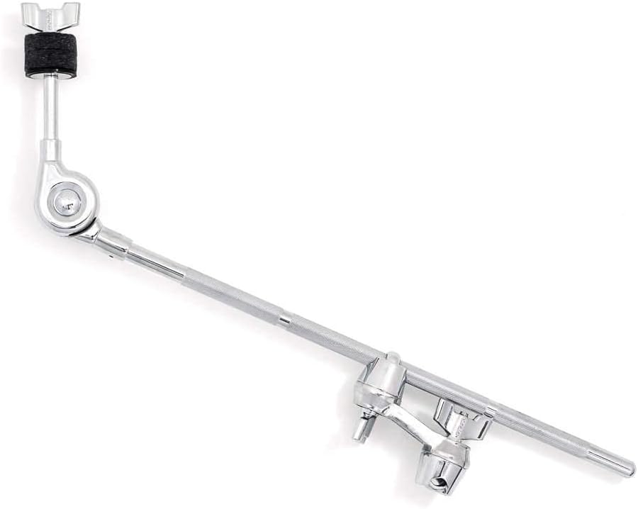 Gibraltar Cymbal long boom ratchet attachment (Standard)