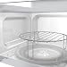 Imagen de Hisense H20MOWP1HG