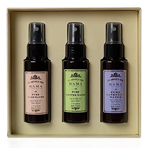 Image of Kama Ayurveda