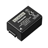 TECHNISCHE DATEN: Zellenart: Li-Ion. Spannung: 7,2 Volt. Milliampèrestunden: 895 mAh. Abmessungen: 46 x 31 x 20 mm.