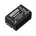 Produktbild Panasonic Original Akku für Panasonic DMW-BMB9, Camcorder/Digitalkamera Li-Ion Batterie