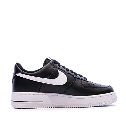 Image of Air Max Torch 4 Shoes