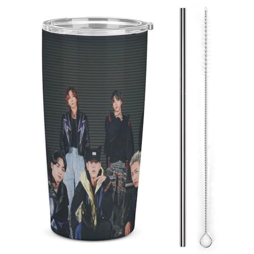 Ԃ̃Vbs[Jbv BE FIRST Xg[&Xg[uVt }OJbv R[q[Jbv 600ml RrjJbv ^u[ XeX ۗ ۉ ԗp Wt ^  e  Aj LN^[ 킢 v[g