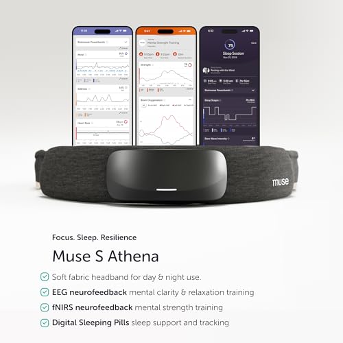 Smart Mattress Sleep Tracking System