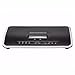 Produktbild GRANDSTREAM UCM6204 IP PBX